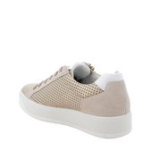 IGI&CO VIT.NEW VINTAGE 1144544 -52671