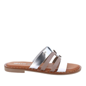 Igi&co vit.vacch/lamin 1183522  -52693