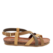 Igi&co nabuk 1195411  -52681