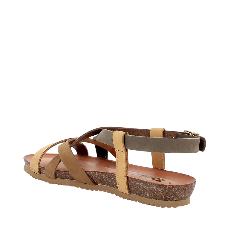 Igi&co nabuk 1195411  -52681