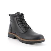 Igi&Co Vitello Rag 8608100  GORE-TEX -51817