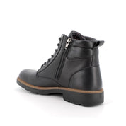 Igi&Co Vitello Rag 8608100  GORE-TEX -51817