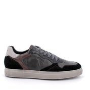Igi&Co 8635300  -51791