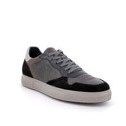 Igi&Co 8635300  -51791