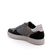Igi&Co 8635300  -51791