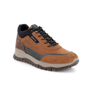 Igi&Co 8642022 -51794