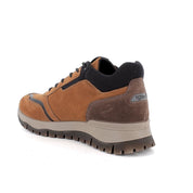 Igi&Co 8642022 -51794