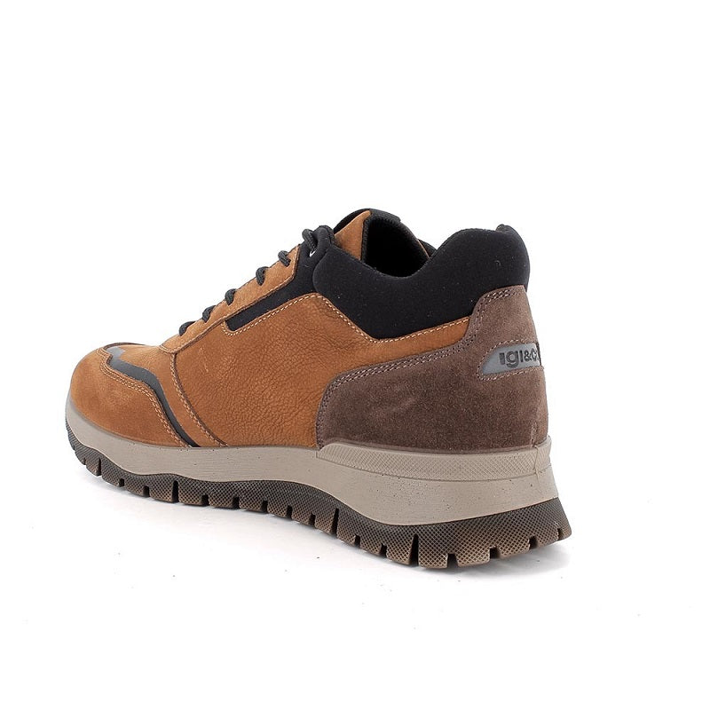 Igi&Co 8642022 -51794