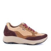 Igi&Co Scam.Super10/12 8657011 GORE-TEX -51810