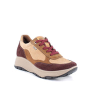 Igi&Co Scam.Super10/12 8657011 GORE-TEX -51810