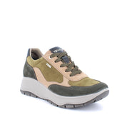 Igi&Co Scam.Super10/12 8657033 GORE-TEX  -51811