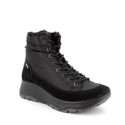 Igi&Co 8657100 GORE-TEX -51805