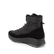 Igi&Co 8657100 GORE-TEX -51805