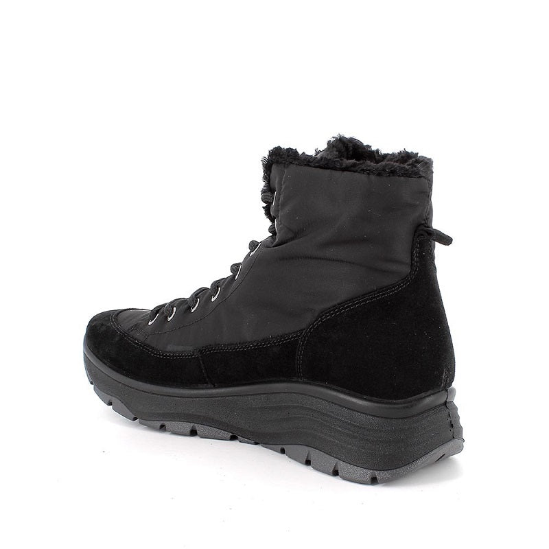 Igi&Co 8657100 GORE-TEX -51805