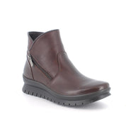 Igi&Co Vitello Antik 8658611 GORE-TEX -51797