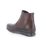 Igi&Co Vitello Antik 8658611 GORE-TEX -51797