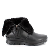 Igi&Co 8658700 GORE-TEX -51798