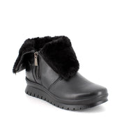 Igi&Co 8658700 GORE-TEX -51798