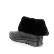 Igi&Co 8658700 GORE-TEX -51798