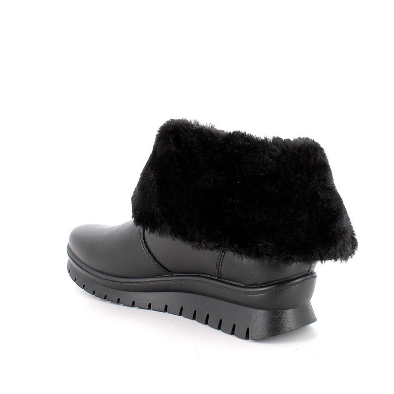 Igi&Co 8658700 GORE-TEX -51798