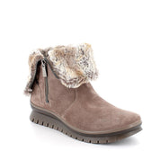 Igi&Co 8658755 GORE-TEX -51799