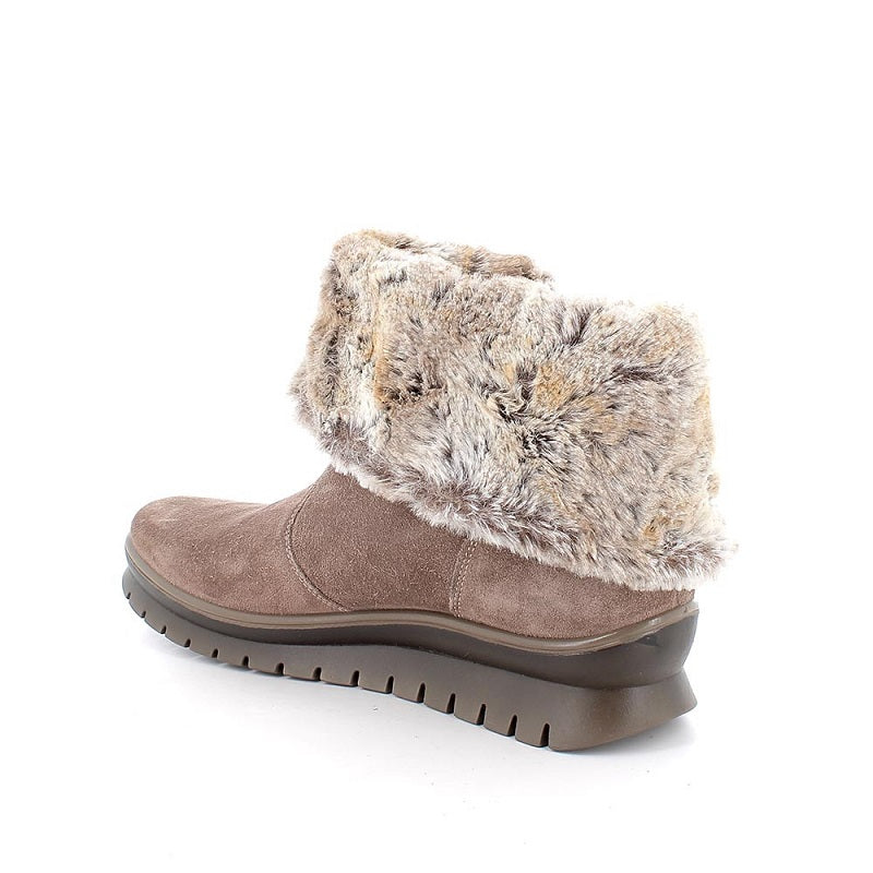Igi&Co 8658755 GORE-TEX -51799