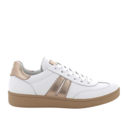 Igi&Co 7654500 Bianco/Champagne -50160