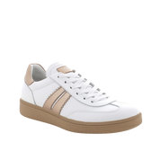 Igi&Co 7654500 Bianco/Champagne -50160