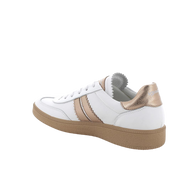 Igi&Co 7654500 Bianco/Champagne -50160