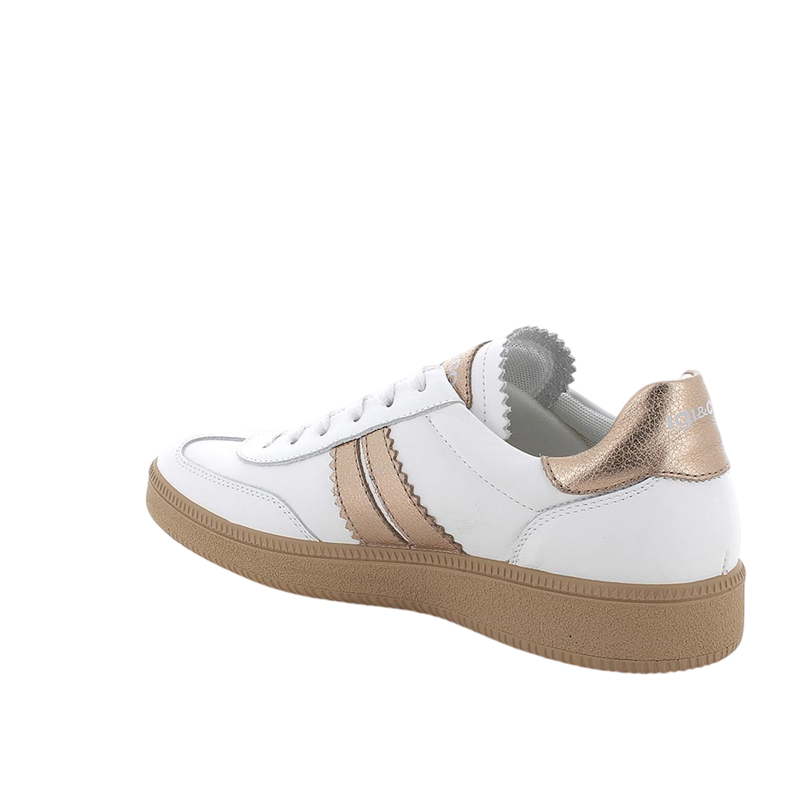 Igi&Co 7654500 Bianco/Champagne -50160