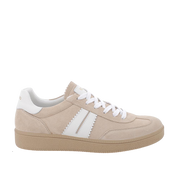 Igi&Co  7654544 Avorio/Bianco -50161
