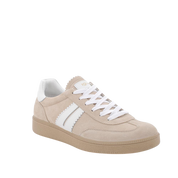 Igi&Co  7654544 Avorio/Bianco -50161
