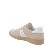 Igi&Co  7654544 Avorio/Bianco -50161