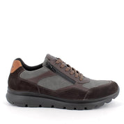 Igi&Co 8617455 CAFFE -51789