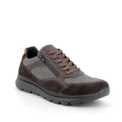 Igi&Co 8617455 CAFFE -51789