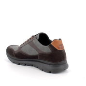 Igi&Co 8617455 CAFFE -51789