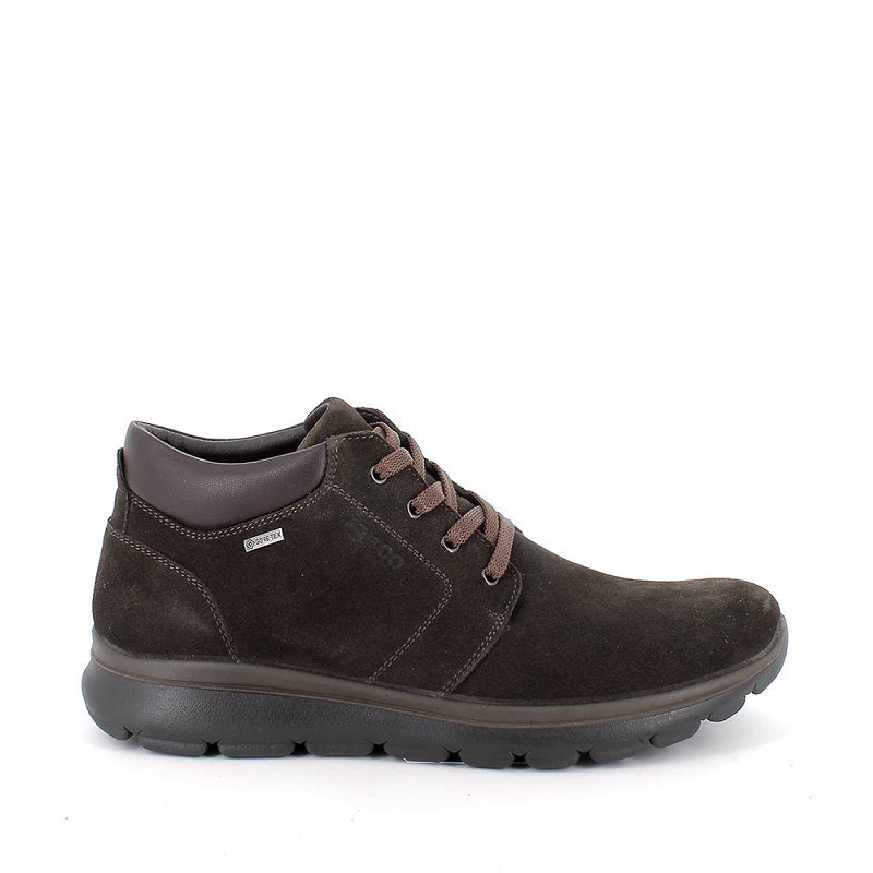 IGI_CO8617811CAFFEGORETEX-1.jpg