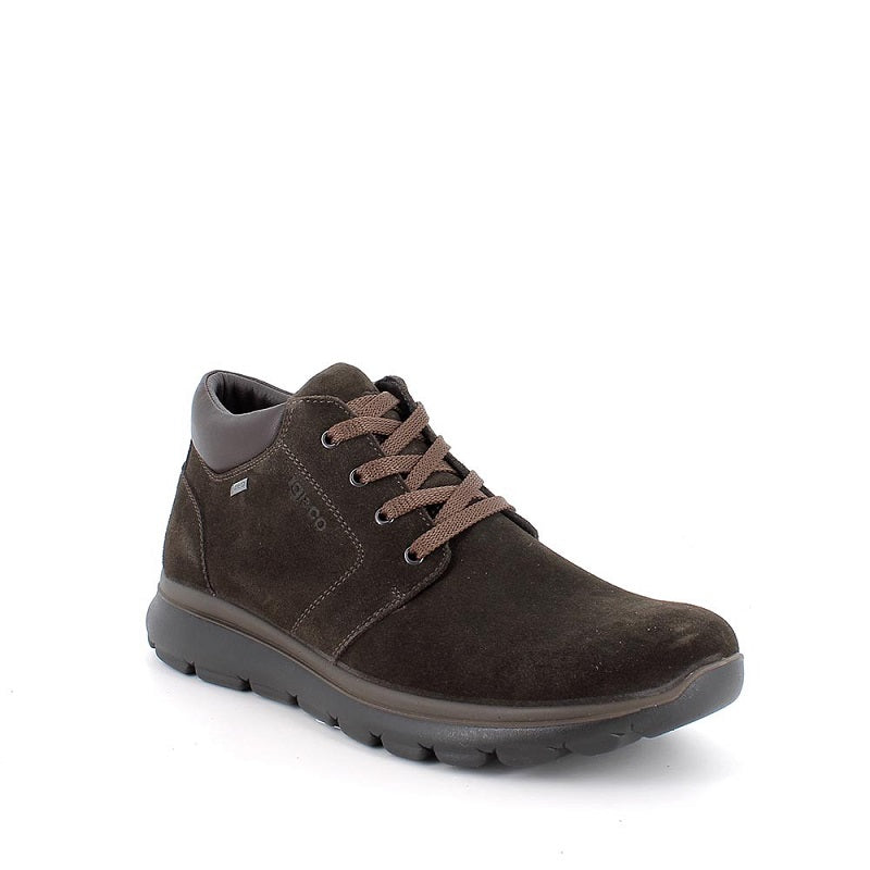 IGI_CO8617811CAFFEGORETEX-2.jpg
