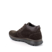 Igi&Co 8617811 CAFFE GORETEX -51790