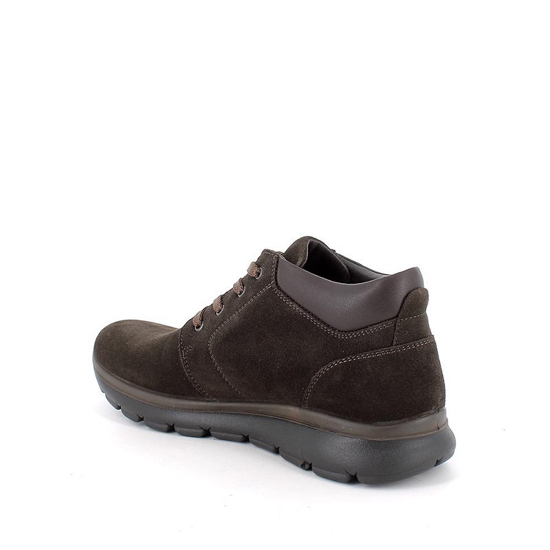 Igi&Co 8617811 CAFFE GORETEX -51790