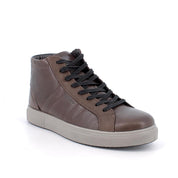 Igi&Co 8635522  CAFFE -51792