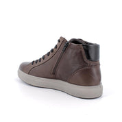 Igi&Co 8635522  CAFFE -51792