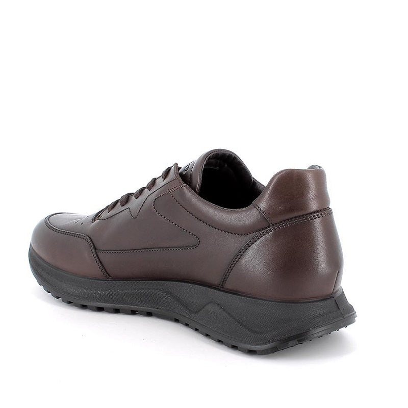 IGI&CO VITELLO ALFA 8638711 MARRÓN -51793