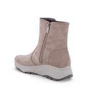 Igi&Co 8657311 GORE-TEX -51796