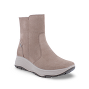 Igi&Co 8657311 GORE-TEX -51796