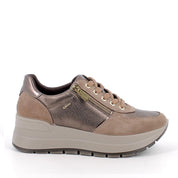 Igi&Co 8677522 FANGO -51804