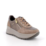 Igi&Co 8677522 FANGO -51804