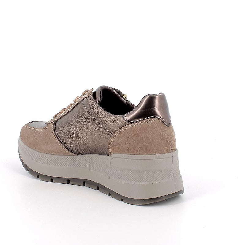 Igi&Co 8677522 FANGO -51804