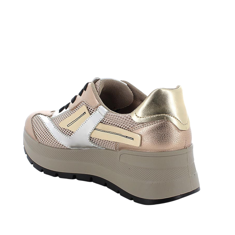 IGI&CO FIO.BO.OM/R.ZOO 1156911 -52673