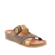 IGI&CO NABUK/LAMINATO 1197022 -52682